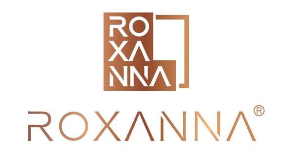 Roxanna Beauty