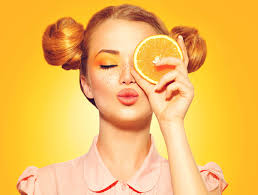 5 Best Reasons You Need A Vitamin C Cream